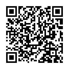 大安法拍屋【復興南路 萬象大廈】捷運忠孝復興站-QR CODE