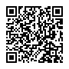 中山法拍屋【農安街 基泰之星】套房 晴光商圈 捷運中山國小站-QR CODE