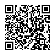 太平法拍屋｜長安東路，誠昌綠第NO.5，三樓透天｜國軍總醫院-QR CODE