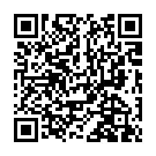大安法拍屋【安東街 萬象大樓】套房 捷運忠孝復興站-QR CODE