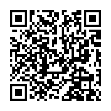 中山法拍屋【長春路 仁普新銳名廈】套房 捷運南京復興站-QR CODE