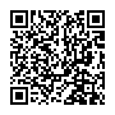 士林法拍屋【仰德大道 白雲山莊】附車位 陽明山小學-QR CODE