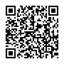 士林法拍屋【忠誠路 士林御花園】三房華廈 捷運芝山站-QR CODE