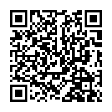 南港法拍屋【福德街 2樓公寓】福德國小 玉成公園-QR CODE