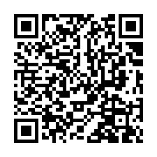 芬園法拍屋【嘉北街 大地坪農舍透天】茄荖國小-QR CODE