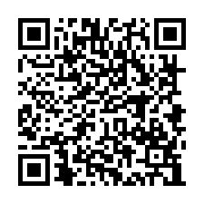 田中法拍屋【中新路 臨路透天】凶宅 田中高中 田中火車站-QR CODE