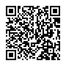 鹿港法拍屋【頂草路 邊間透天】草港國小 鹿鳴國中-QR CODE