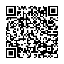 和美法拍屋【仁昌路 角間透天店面】和仁國小 和美實驗學校-QR CODE