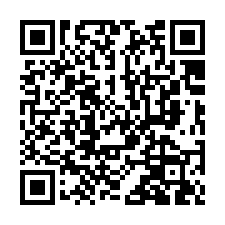 田中法拍屋【中南二路 透天店面】內安國小 田中車站-QR CODE