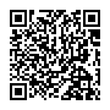 名間法拍屋【彰南路 鉅石富域】邊間電梯別墅 名間國中/小-QR CODE