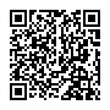 太平法拍屋｜新福十六街，日安大道，電梯三房｜近74號道-QR CODE