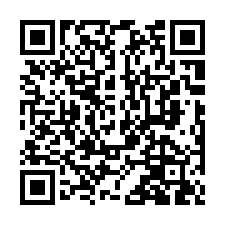 北區法拍屋【湳中街 武陵晶鑽B棟】三房 載熙國小 湳雅公園-QR CODE