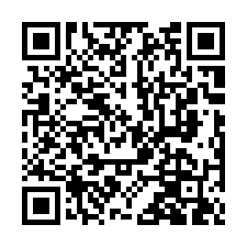 竹北法拍屋【光明九路 京燕】套房 光明國小-QR CODE