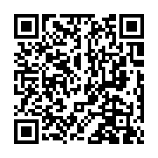 新店竹林路【竹林山水】三房附車位/青潭國小-QR CODE