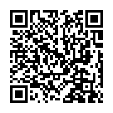 新莊【民本街】静巷一樓公寓/民安國小-QR CODE