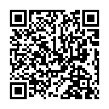 中和中山路二段【台北圓心】住辦/捷運中和站-QR CODE