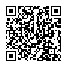 樹林樹新路【碧瑤君悅領袖區】三房附平車/樹林秀泰影城-QR CODE