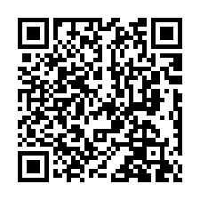 樹林保安街二段【台北豪景】電梯四房/三多國中-QR CODE