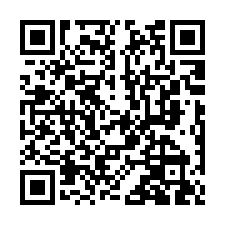 蘆洲【光華路】電梯華廈/中原公園/捷運三民高中站-QR CODE