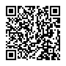 萬華法拍屋【東園街 一樓公寓】萬華國中 華江高中-QR CODE