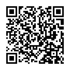 北屯法拍屋｜軍福十六路，勝美樹，2房2衛｜近74號道-QR CODE