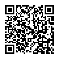 北屯法拍屋｜北屯路，三木日光計劃，三房平車｜近一點利市場-QR CODE