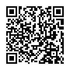 北屯法拍屋｜環中東路，天青硯，三房車位｜近新中國醫-QR CODE