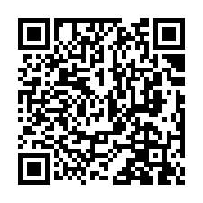 伸港法拍屋【什股二街 微笑莊園】邊間透天別墅 伸港新市鎮-QR CODE