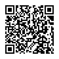 線西法拍屋【慶安南三路 大地坪丁建廠房】彰濱工業區-QR CODE