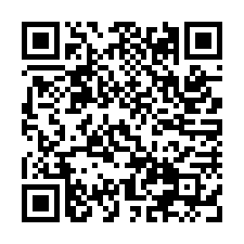 信義法拍屋【吳興街 頂加公寓】臺北醫學大學 三興國小-QR CODE