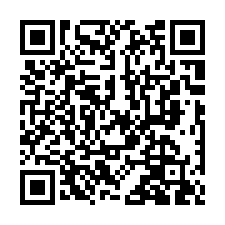 竹山法拍屋【集山路 大地三間店面】大地坪 延和國中 竹山國小-QR CODE