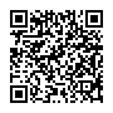 北屯法拍屋｜環太東路，總太聚作，2房平車｜近新中國醫-QR CODE