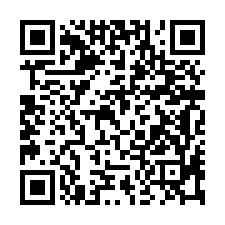 竹塘法拍屋【東陽路 2戶打通透天】長安國小-QR CODE