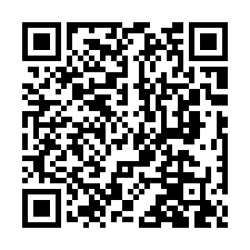 和美法拍屋【平原路 電梯透天】和美高中 和美國小-QR CODE