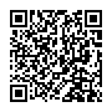 福興法拍屋【頂粘街 低總價三樓透天】管嶼國小-QR CODE