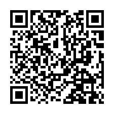 埤頭法拍屋【新庄路 新庄別墅】三年屋 芙朝國小-QR CODE