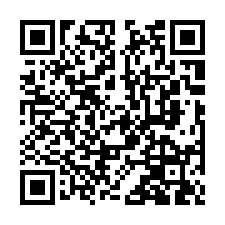台中西區法拍屋｜模範街，3樓三房公寓｜近勤美誠品/市民廣場-QR CODE