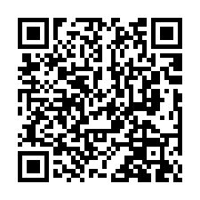 北屯法拍屋｜軍福十六路，晴光花園，三房車位｜近新都生態公園-QR CODE