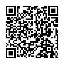 龍井法拍屋｜新興路，雙戶樓店面｜近東海大學商圈-QR CODE