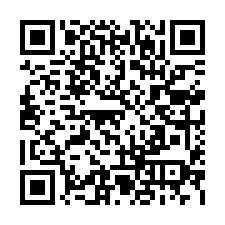 名間法拍屋【客庄巷 車庫透天】新街國小-QR CODE
