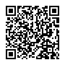 觀音福祥街【東方京品】挑高一樓附平車/草漯大觀路商圈-QR CODE