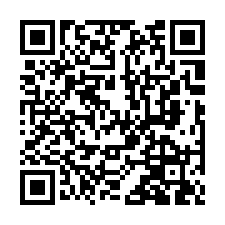 桃園建國路【藝術庭園】三房公寓/近南門國小桃園車站-QR CODE