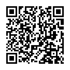 蘆竹南昌路【大聯邦一期】三房華廈/台茂購物中心-QR CODE