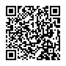 平鎮【湧光路】静巷透天/祥安國小/山子頂公園-QR CODE