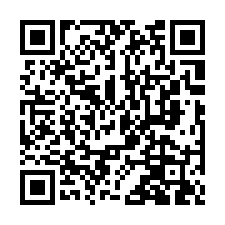 中壢後寮二路【麗寶SMART】三房附車位/捷運G28站-QR CODE