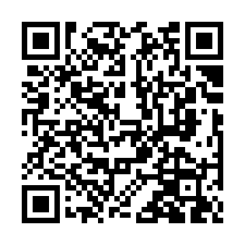 北屯法拍屋｜三光一街，魯班傳家，次頂樓2房｜近太原火車站-QR CODE