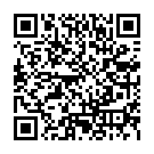 松山法拍屋【民生東路 建成花園大廈】兩戶打通附車位 民生圓環-QR CODE