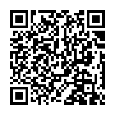 芳苑法拍屋【漢崙路 臨路透天】漢寶國小-QR CODE