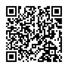 三重興德路【遠見科技總部】一樓附平車/捷運先嗇宮站-QR CODE