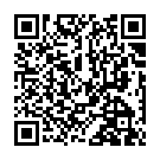 林口仁愛路二段【霍格華茲】三房附平車/林口萬家福-QR CODE
